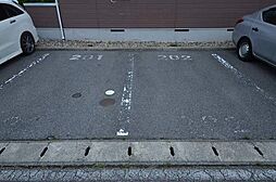 5 / 5