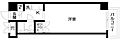 日神パレス板橋4階6.0万円