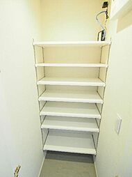 部屋画像_その他