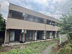 🉐敷金礼金0円！🉐エスプリ片倉