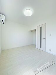 エクストリーム新在家B