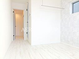 ｋｏｔｏｎｏｈａ 1階1Kのリビング/ダイニング