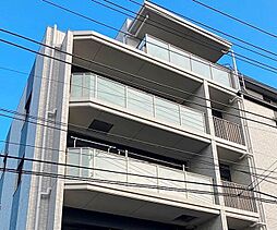 さがみ野駅 17.8万円