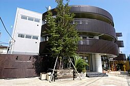 やまと温泉　ラ・テルメデルレオーネ中央林間