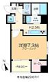 EMERAUDE4階10.0万円