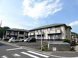 アコールI・II