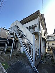 ハイムさかえ