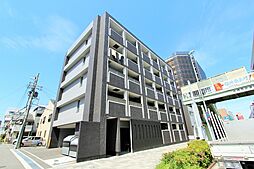 ブライクT27
