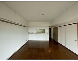 テレパレス西千葉 2階3LDKのリビング/ダイニング