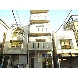 🉐敷金礼金0円！🉐ソフィア高輪