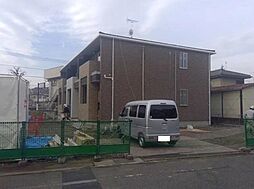 小田急小田原線 町田駅 バス9分 養運寺下車 徒歩2分