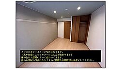 Cs 13 SAITOU 102 1階1Kのリビング/ダイニング