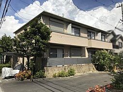 🉐敷金礼金0円！🉐ＭＡＩＳＯＮ　ＲＯＳＥ（メゾン　ローズ）