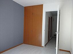 多摩都市モノレール 大塚・帝京大学駅 徒歩6分の賃貸アパート 2階ワンルームのリビング/ダイニング