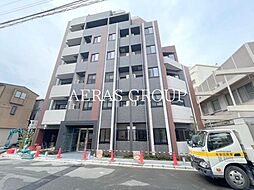 赤羽駅 11.2万円