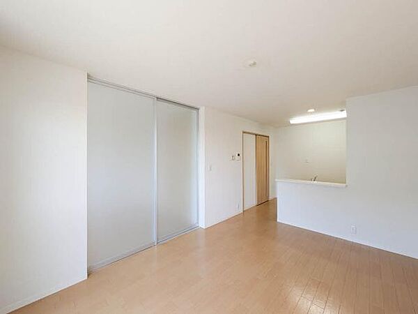 apartment 茨城県那珂市菅谷4045-4
菅谷の賃貸情報を見る
物件地図