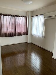 エヌアイハイム 2階3DKのリビング/ダイニング