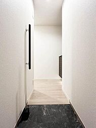 部屋画像_その他
