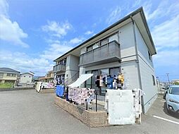 🉐敷金礼金0円！🉐カーサヴェルデ
