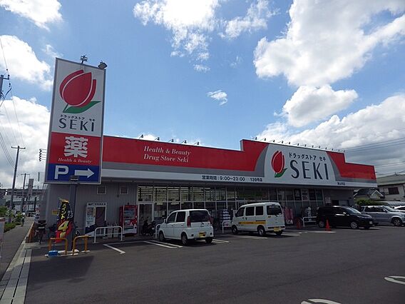 ローズアベニュー_周辺_3