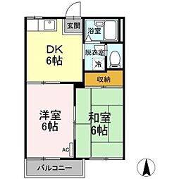 JR御殿場線 御殿場駅 バス15分 土矢倉下車 徒歩4分