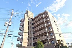 🉐敷金礼金0円！🉐近鉄長野線 富田林西口駅 徒歩7分