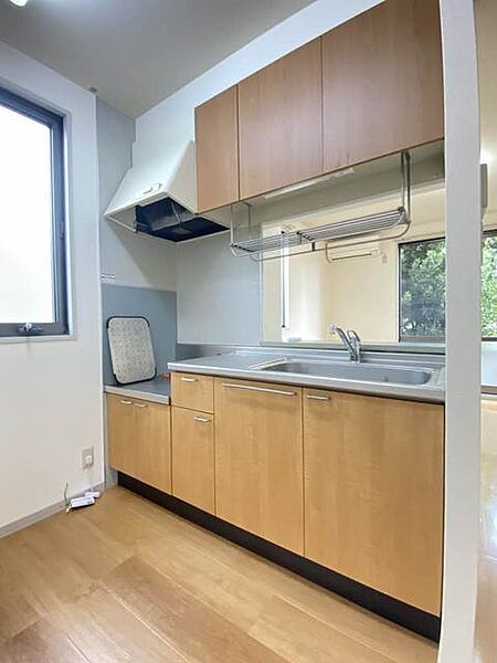 apartment 福島県南相馬市原町区橋本町４丁目12-27
原町区橋本町の賃貸情報を見る
物件地図