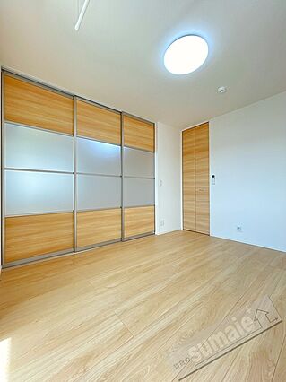 Ｄーｒｏｏｍ宇須光_内装_1