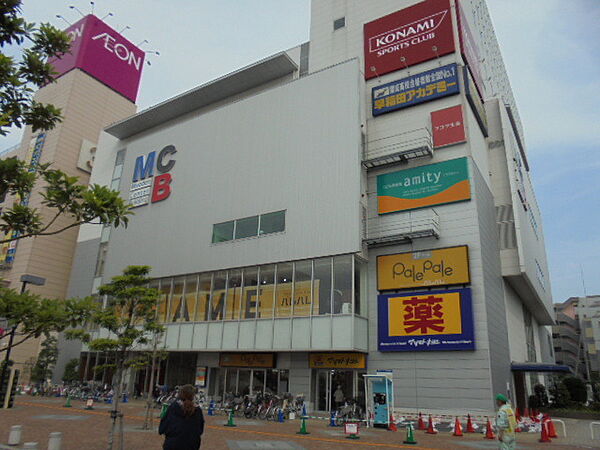 フィールドサイド妙典 千葉県市川市妙典３丁目 賃貸アパート1k 1階 27 35 U Big24 株式会社富士屋商事妙典店 の詳細情報 賃貸スタイル 物件id