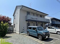 🉐敷金礼金0円！🉐ミレニアム中野町