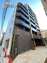 🉐敷金礼金0円！🉐東京メトロ東西線 南行徳駅 徒歩3分