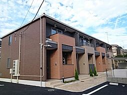 本厚木駅 5.6万円