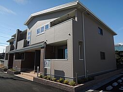 富士駅 5.5万円