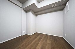 レジデンス桜新町ガーデン 1階2SLDKのリビング/ダイニング