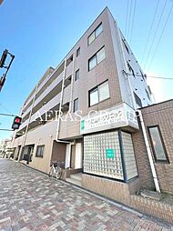 北与野駅 11.5万円