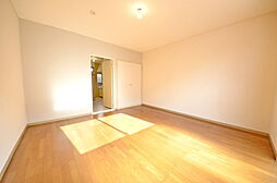 ドエリング 1階1Kのリビング/ダイニング