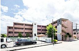 ヴェルデ向ヶ丘