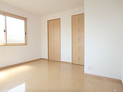 HARRISON’S　COAT　SHIMIZU