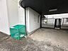 駐車場：駐車場