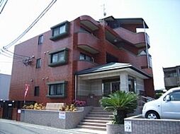 大野城駅 6.7万円