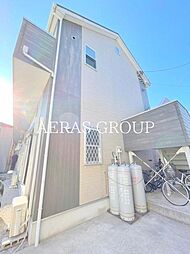 シャン・ドゥ・ブレ