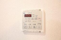 部屋画像_その他