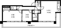 Ｋコート 5階