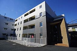 グレイス・ソルラ