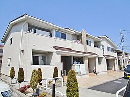 相模線 上溝駅 徒歩15分