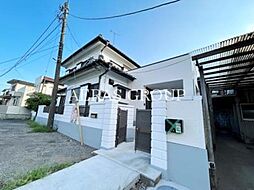 京成大和田駅 13.0万円