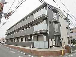 アルシオネ　コート