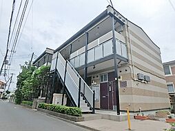 レオパレスＭＩＮＫ(33688)