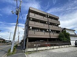 北花田駅 6.2万円