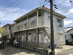🉐敷金礼金0円！🉐ラゾ赤松